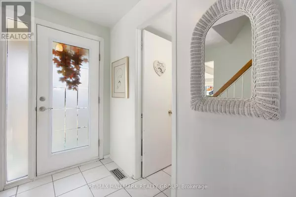 Ottawa, ON K1E1S9,1570 PAYETTE DRIVE