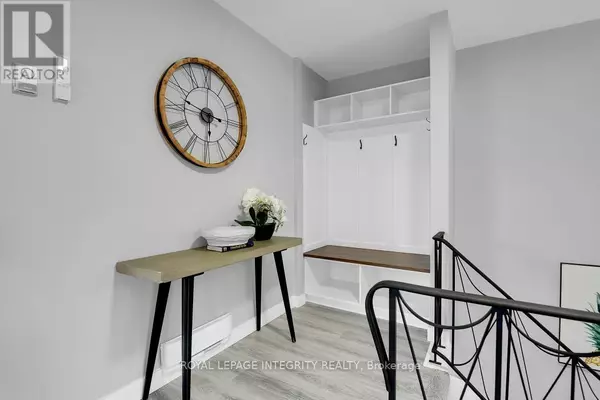 Ottawa, ON K2G3S4,3 ASHWICK COURT