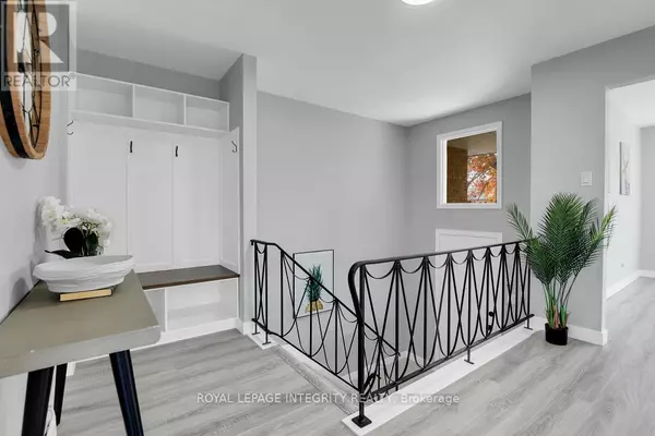 Ottawa, ON K2G3S4,3 ASHWICK COURT