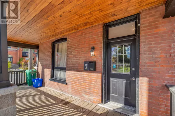 Peterborough (town Ward 3), ON K9J2L5,300 WOLFE STREET