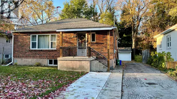 London North (north N), ON N6H1N6,183 CAMBRIDGE STREET