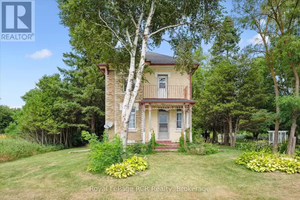 311207 6 HIGHWAY, Southgate, ON N0G2L0