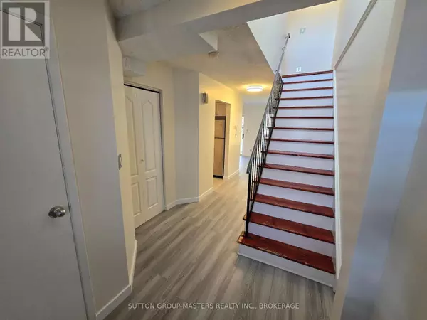 Kingston (east Gardiners Rd), ON K7M8P9,278 VANGUARD COURT