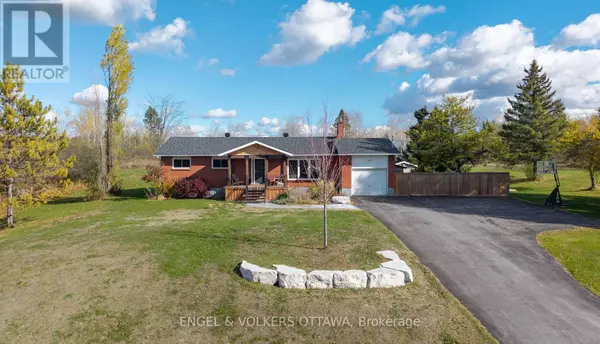 1816 RAMSAY CONCESSION 8 CONCESSION, Mississippi Mills, ON K0A1A0