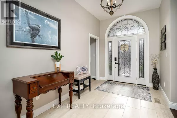 Marmora And Lake (marmora Ward), ON K0K2M0,369 STATION ROAD