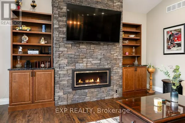 Marmora And Lake (marmora Ward), ON K0K2M0,369 STATION ROAD