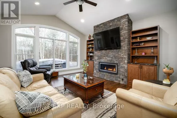 Marmora And Lake (marmora Ward), ON K0K2M0,369 STATION ROAD