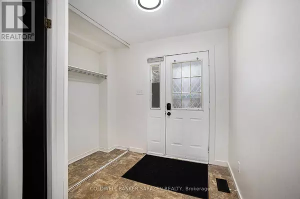 Arnprior, ON K7S0E6,330 FAIRBROOKE COURT