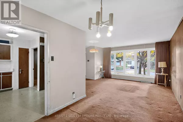 Ottawa, ON K2C2X5,2096 KINGSLEY ROAD