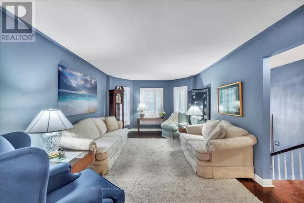 Pelham (fonthill), ON L3C3C4,1146 LINE AVENUE