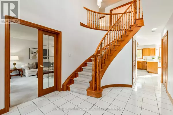 London North (north G), ON N5X3W8,47 CARRIAGE HILL CRESCENT