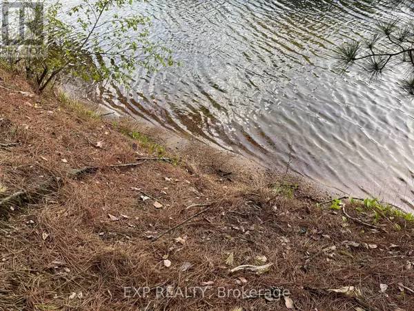 Madawaska Valley, ON K0J1B0,LOT 30 SANDY SHORES TRAIL