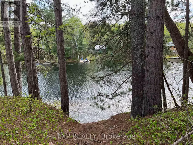 LOT 30 SANDY SHORES TRAIL, Madawaska Valley, ON K0J1B0