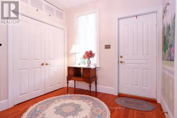 Stratford, ON N5A6C6,82 PRINCESS STREET