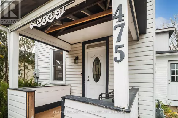 North Dundas, ON K0C2K0,475 CENTRE STREET