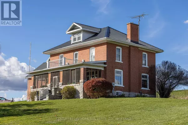 Greater Napanee, ON K0K3L0,530 MAIN STREET