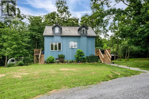 Rideau Lakes, ON K0E1N0,971 FORTUNE LINE ROAD N