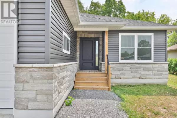 Centre Hastings, ON K0K2K0,91 DUNCAN STREET