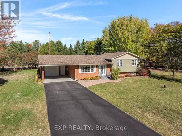 Casselman, ON K0A1M0,384 ROUTE 200 ROAD