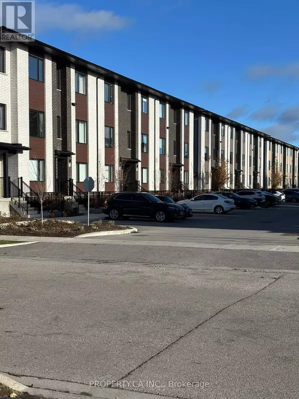 30 LILY LANE, Guelph (clairfields/hanlon Business Park), ON N1G5K6