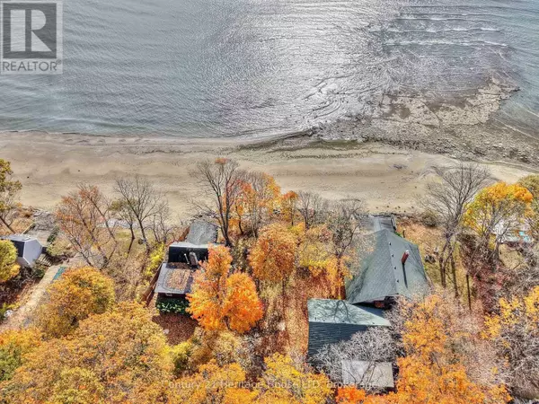 Port Colborne (sherkston), ON L3K5V3,1033 FIRELANE 1 ROAD