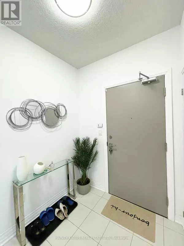 Grimsby (grimsby Beach), ON L3M0G6,10 Concord PL #109