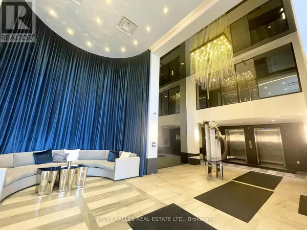 Grimsby (grimsby Beach), ON L3M0G6,10 Concord PL #109