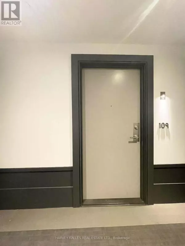 Grimsby (grimsby Beach), ON L3M0G6,10 Concord PL #109