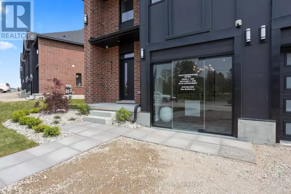 London South (south V), ON N6P1H3,6973 HEATHWOODS AVENUE