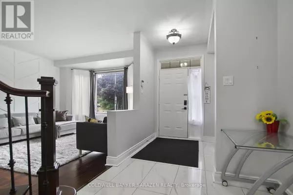 Ottawa, ON K2G6G7,399 STONEWAY DRIVE