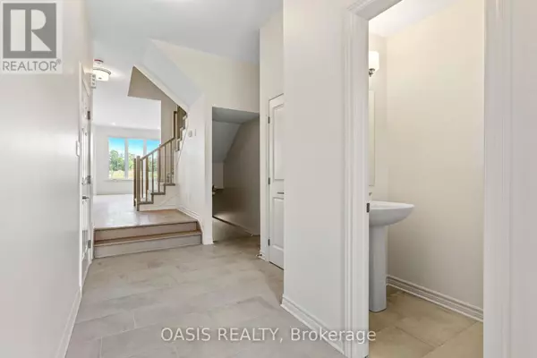 Ottawa, ON K2S3B5,1055 COPE DRIVE