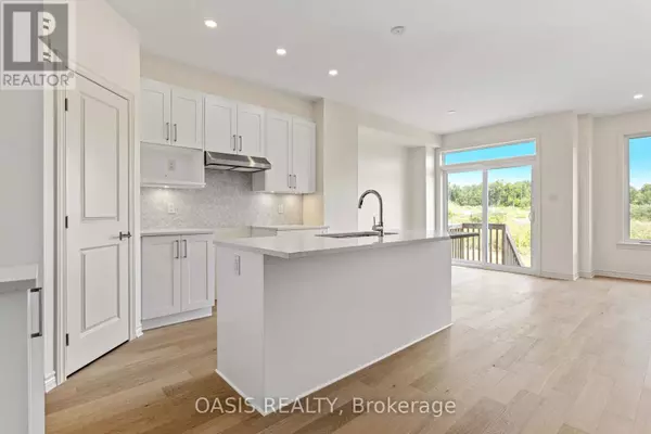 Ottawa, ON K1T0Z3,177 KERALA PLACE