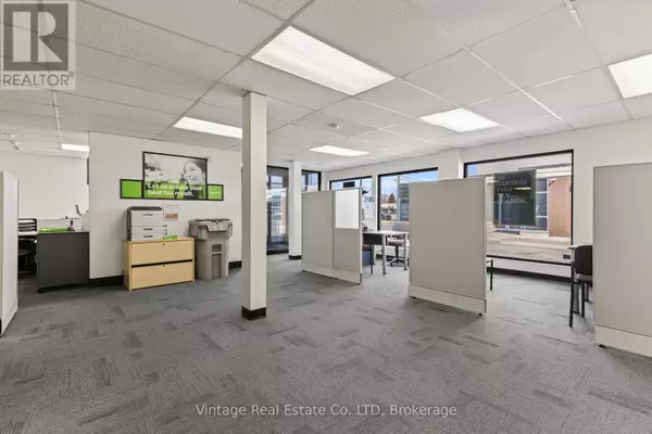 Thorold (thorold Downtown), ON L2V2G2,29 ALBERT STREET W