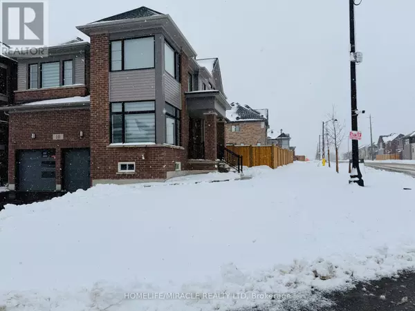 Erin, ON N0B1T0,10 GIBSON DRIVE