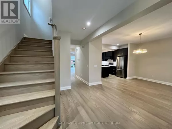 Niagara Falls (downtown), ON L2E2S9,5091 Bridge ST #Upper