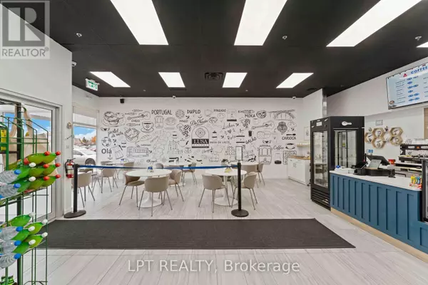 Ottawa, ON K2L4B2,420 Hazeldean RUN #8