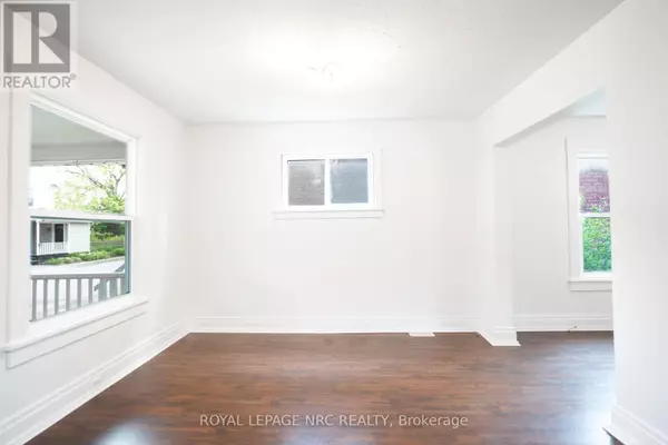 Niagara Falls (downtown), ON L2E1C1,4713 COOKMAN CRESCENT