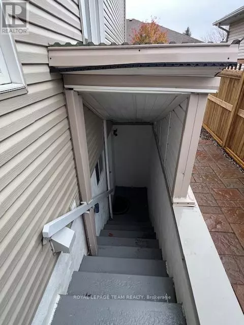 Ottawa, ON K4A0K4,685 Everlasting CRES #B