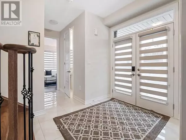 Thorold (rolling Meadows), ON L2V0K6,2 SUN HAVEN LANE