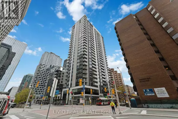 340 Queen Street Ottawa ST #502, Ottawa, ON K1R0G1