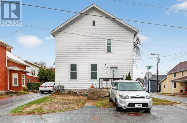 48 MAIN STREET W, Mississippi Mills, ON K0A1A0