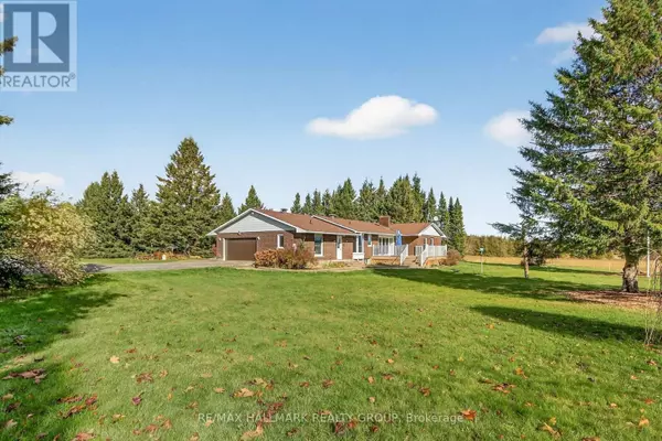 Ottawa, ON K0A2Z0,2772 HARBISON ROAD