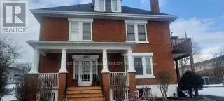 Cornwall, ON K6H1G2,1800 MONTREAL ROAD