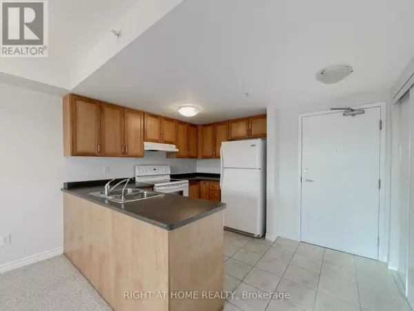 41 Goodwin DR #409, Guelph (pineridge/westminster Woods), ON N1L0E7