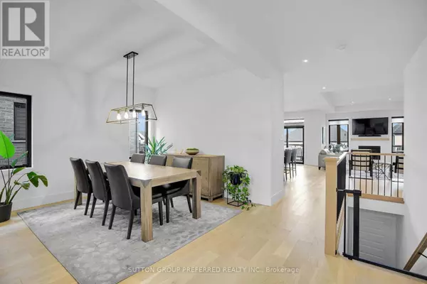 London South (south B), ON N6K0K7,1928 TRAILSWAY DRIVE