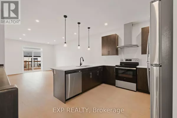 Norwich (norwich Town), ON N0J1P0,12 Washington ST #201