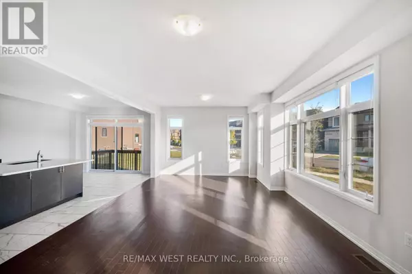 Cambridge, ON N1S0C6,297 BISMARK DRIVE