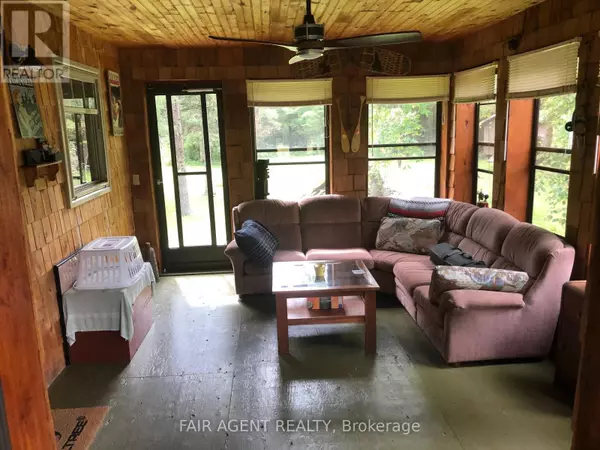 Whitestone, ON P0A1G0,68 WAH-WASH-KESH ROAD