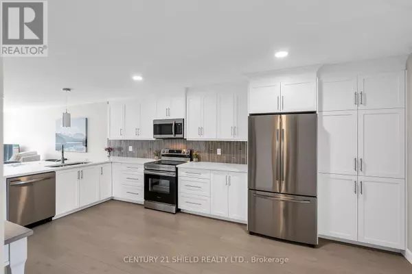 South Stormont, ON K0C1P0,34 FORRESTER WAY