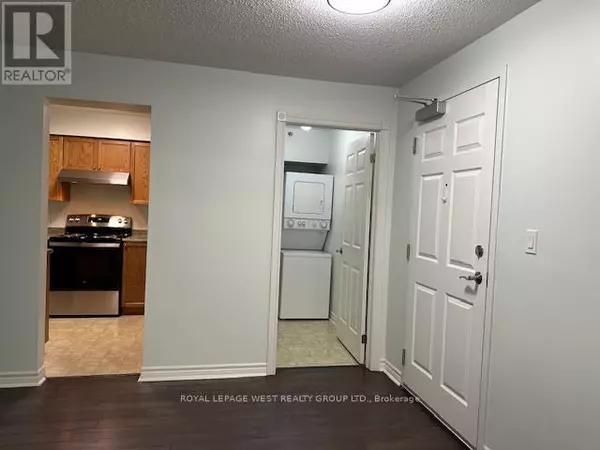 Cobourg, ON K9A0B9,841 Battell ST North #107